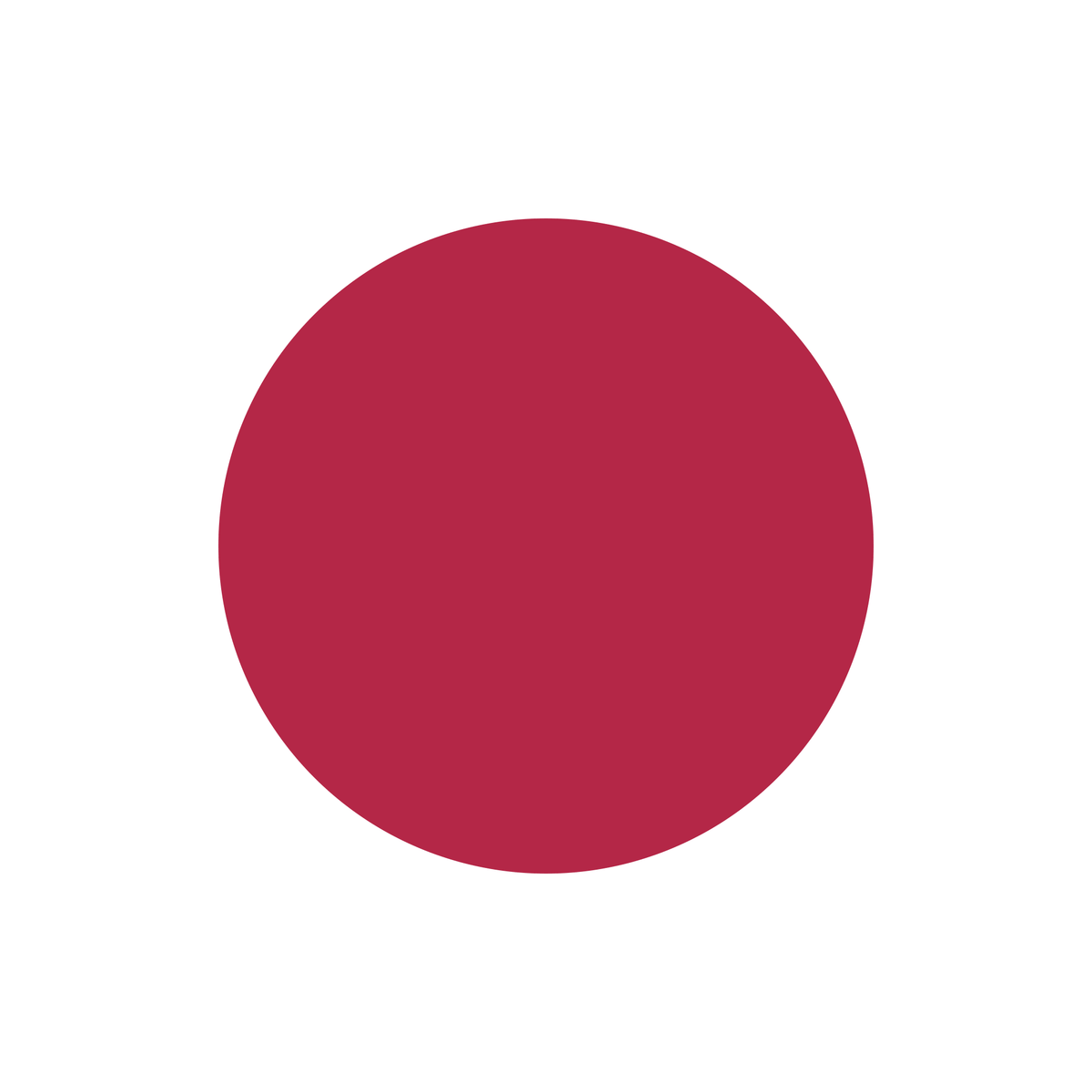 AR-043 · #B42747