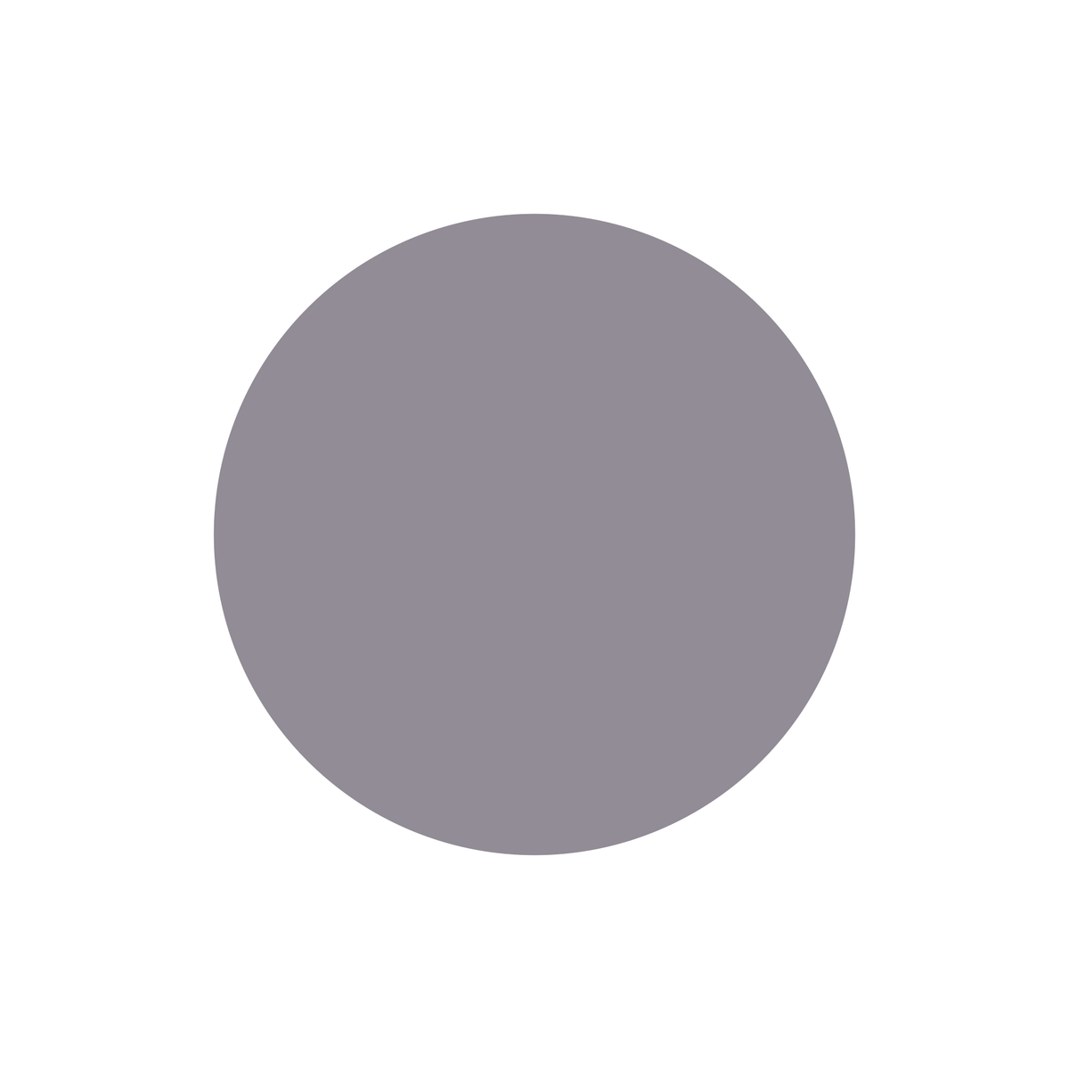 AVS-076 · #928C96