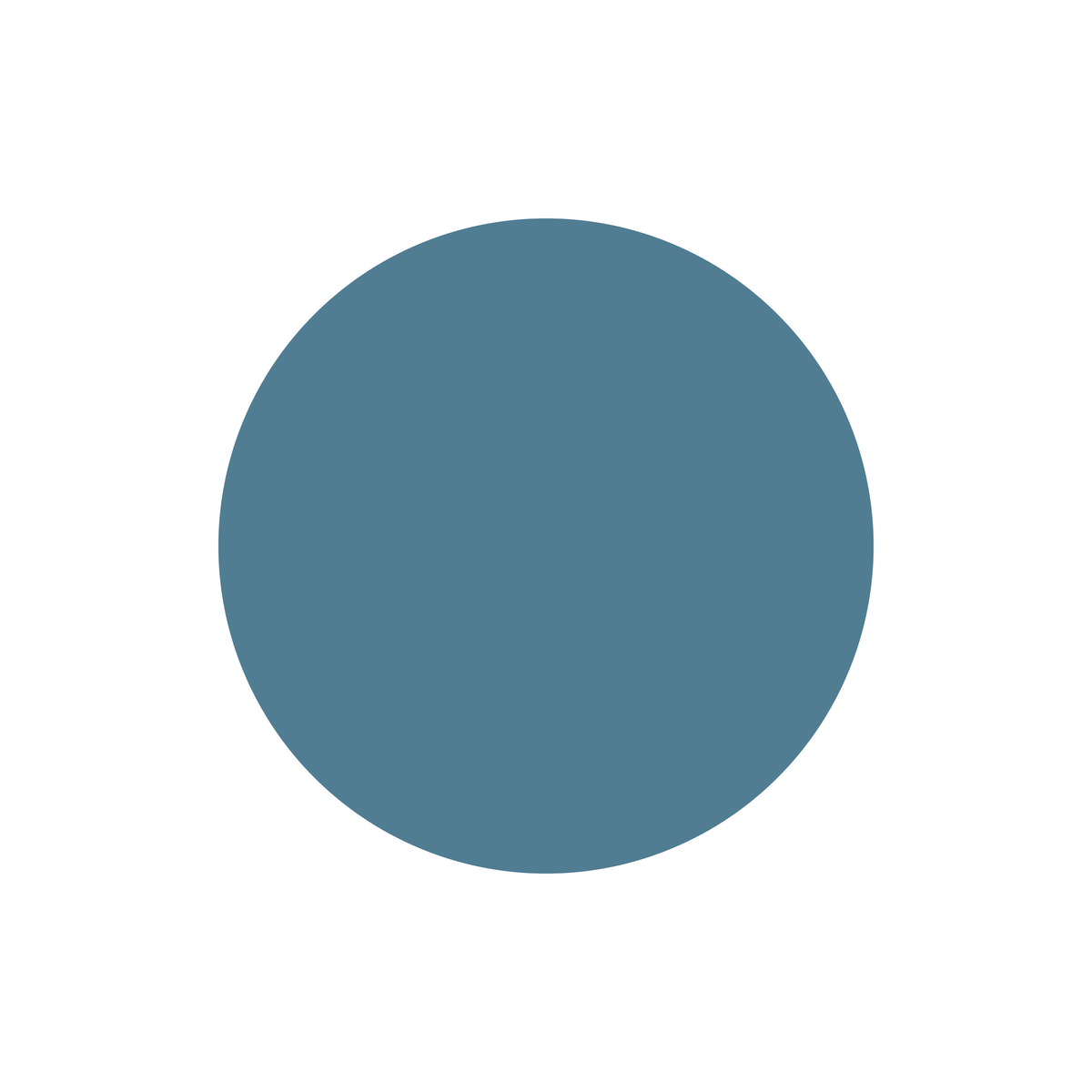 CBU-078 · #507D92