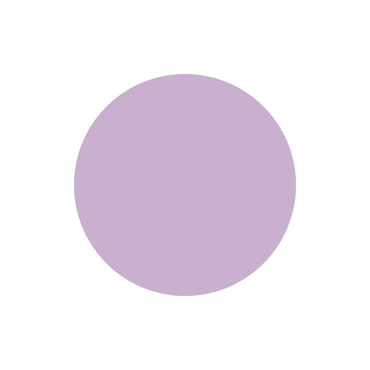 DV-054 · #C9B0CE