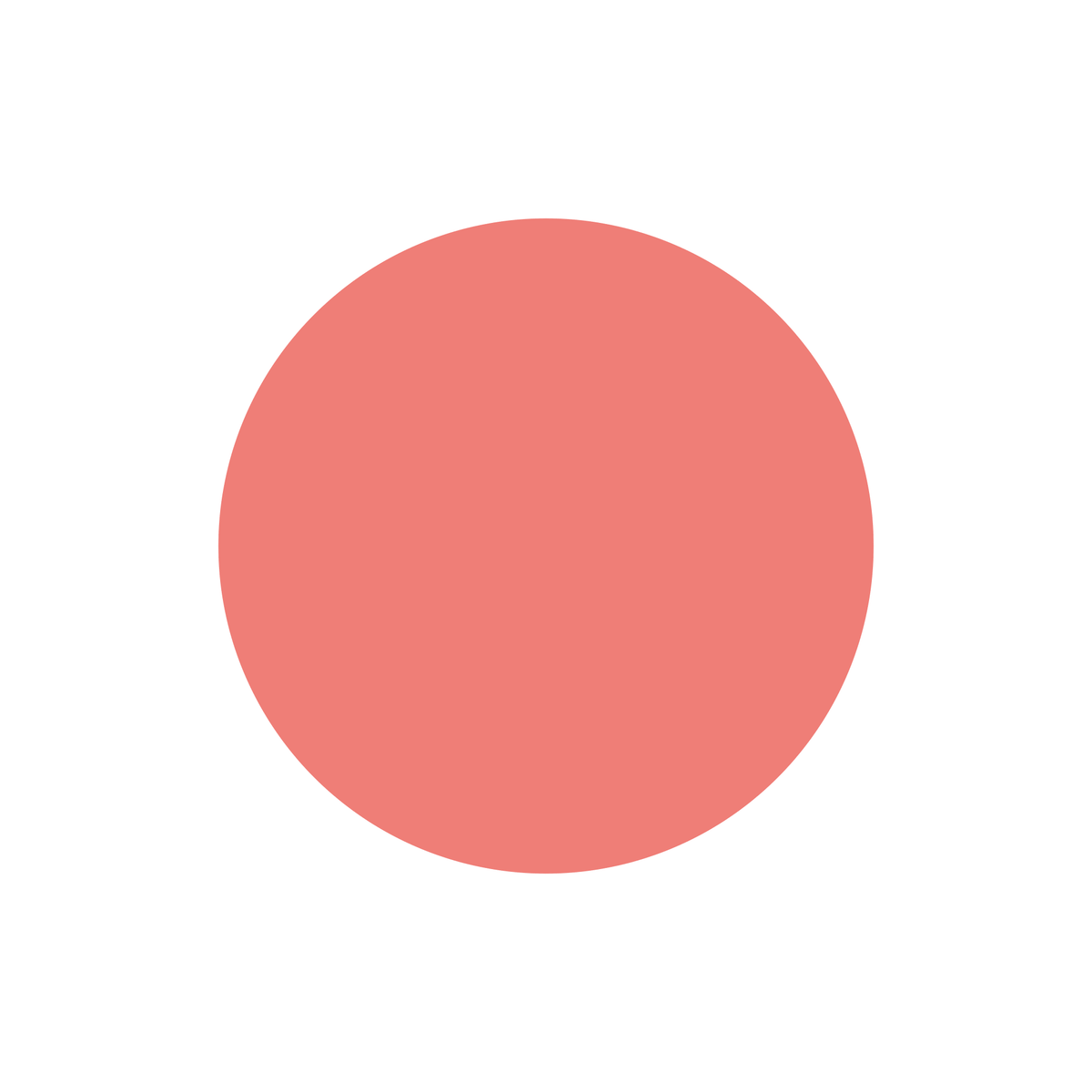 ER-028 · #EF7E77