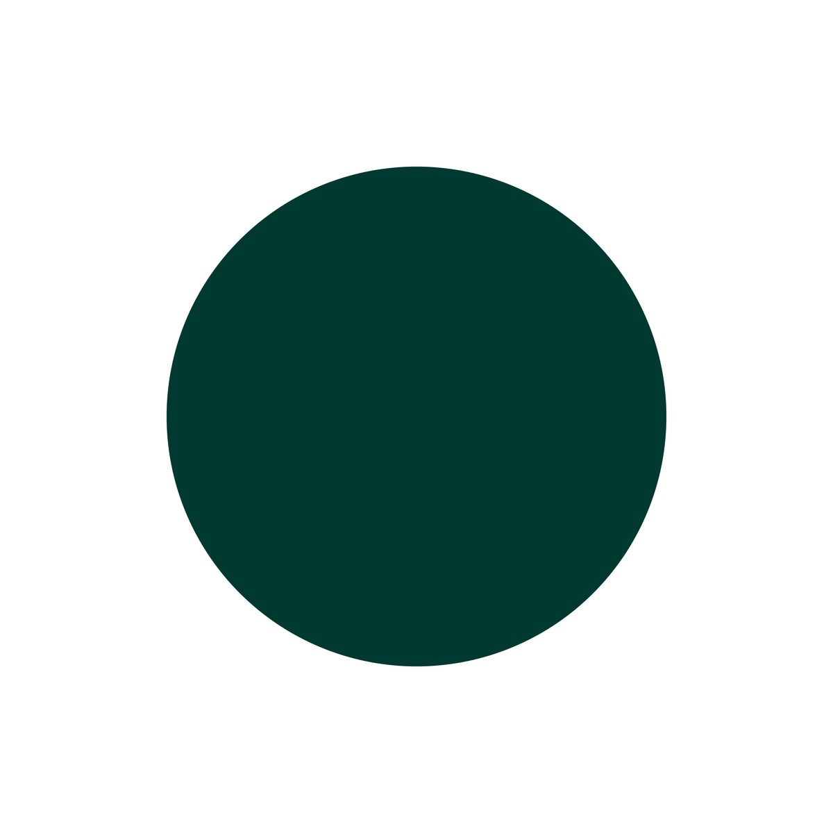 EG-093 · #00392F