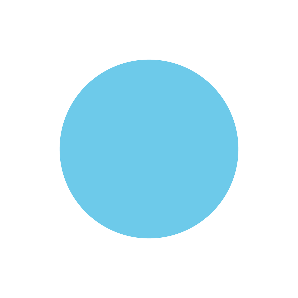 HBO-046 · #6DCAEA