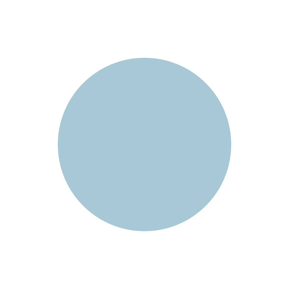 IBC-058 · #A7C9D6