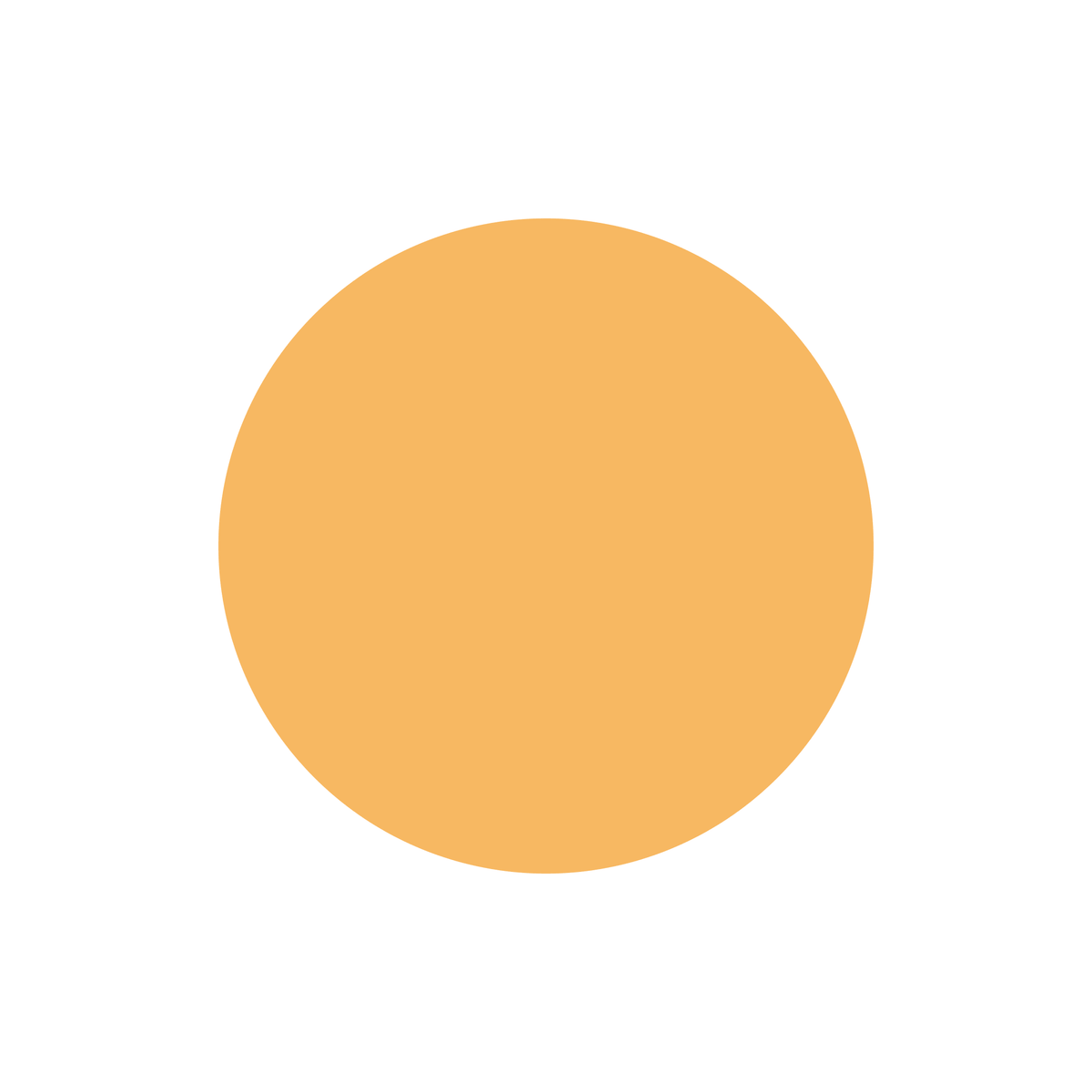 IO-027 · #F7B862
