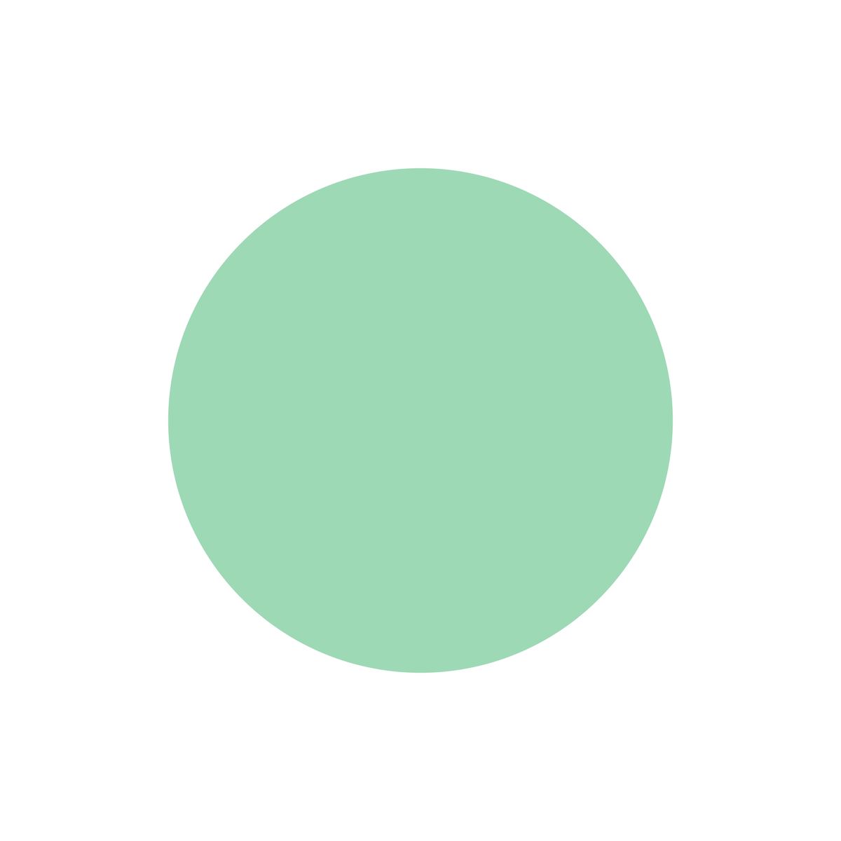 MGE-013 · #9DD9B5