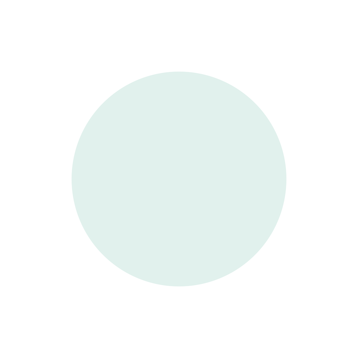 MGIN-009 · #E1F1ED