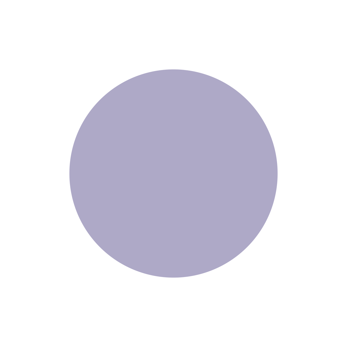 MV-023 · #AEA9C7