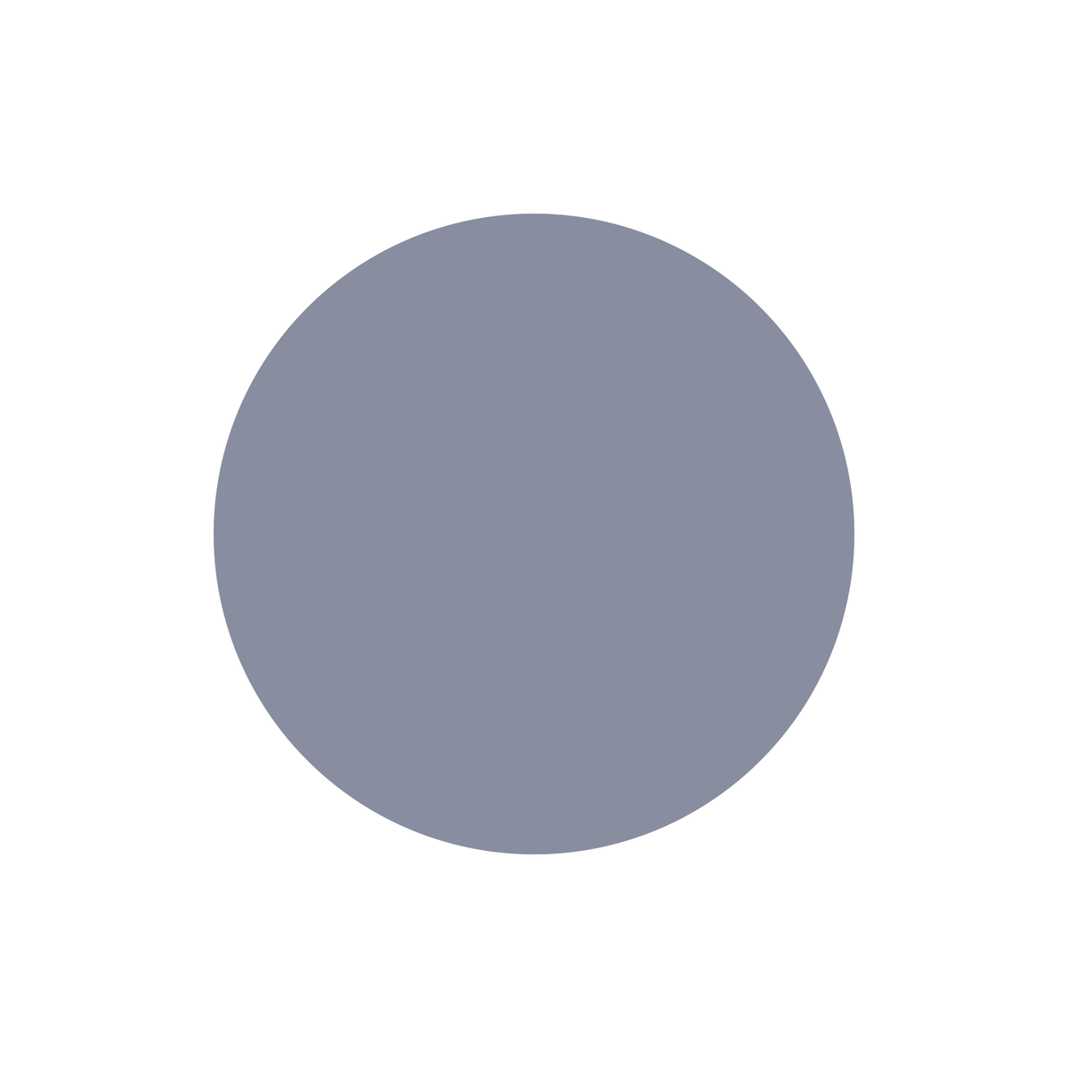 MBI-073 · #888E9F