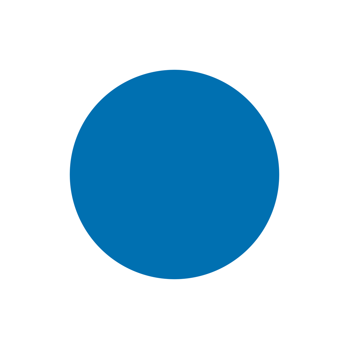 OBC-056 · #0070B1