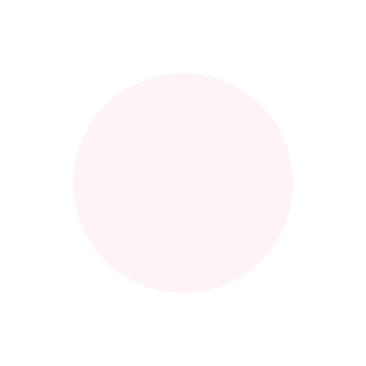 PPE-004 · #FDF3F8