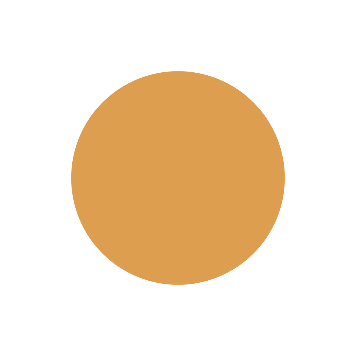 PO-058 · #DD9E50