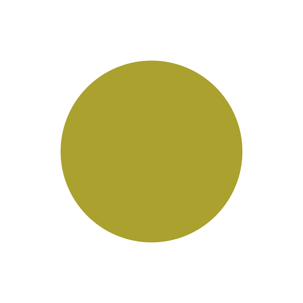 RYA-073 · #ABA12F