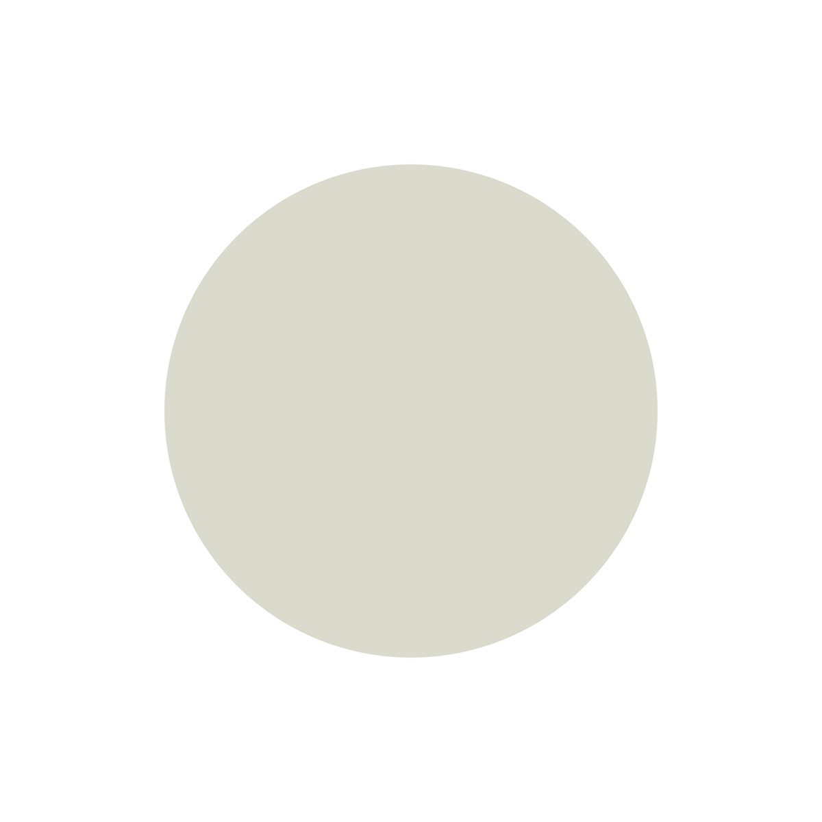 RGO-002 · #DADBCC