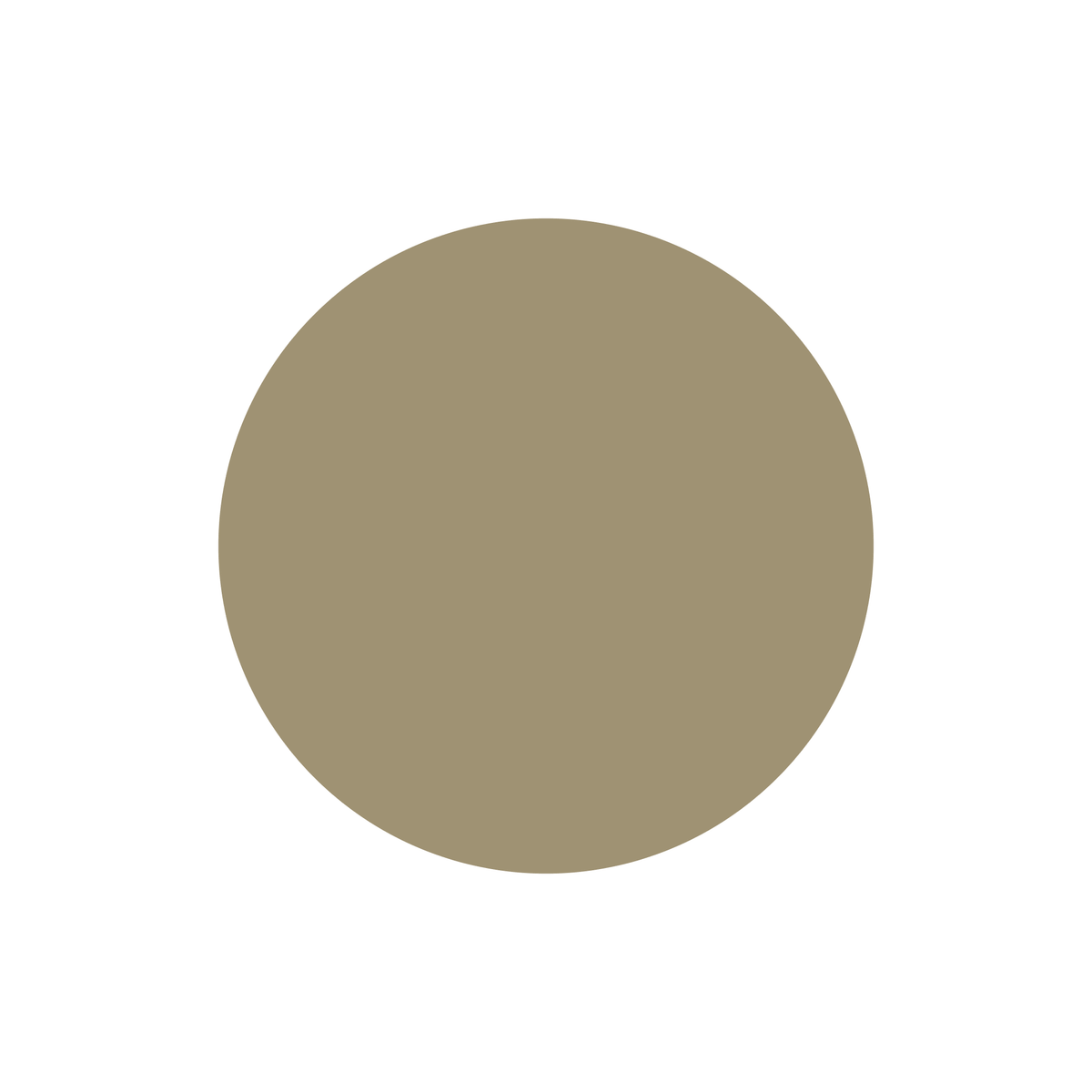 SBAN-073 · #9F9273