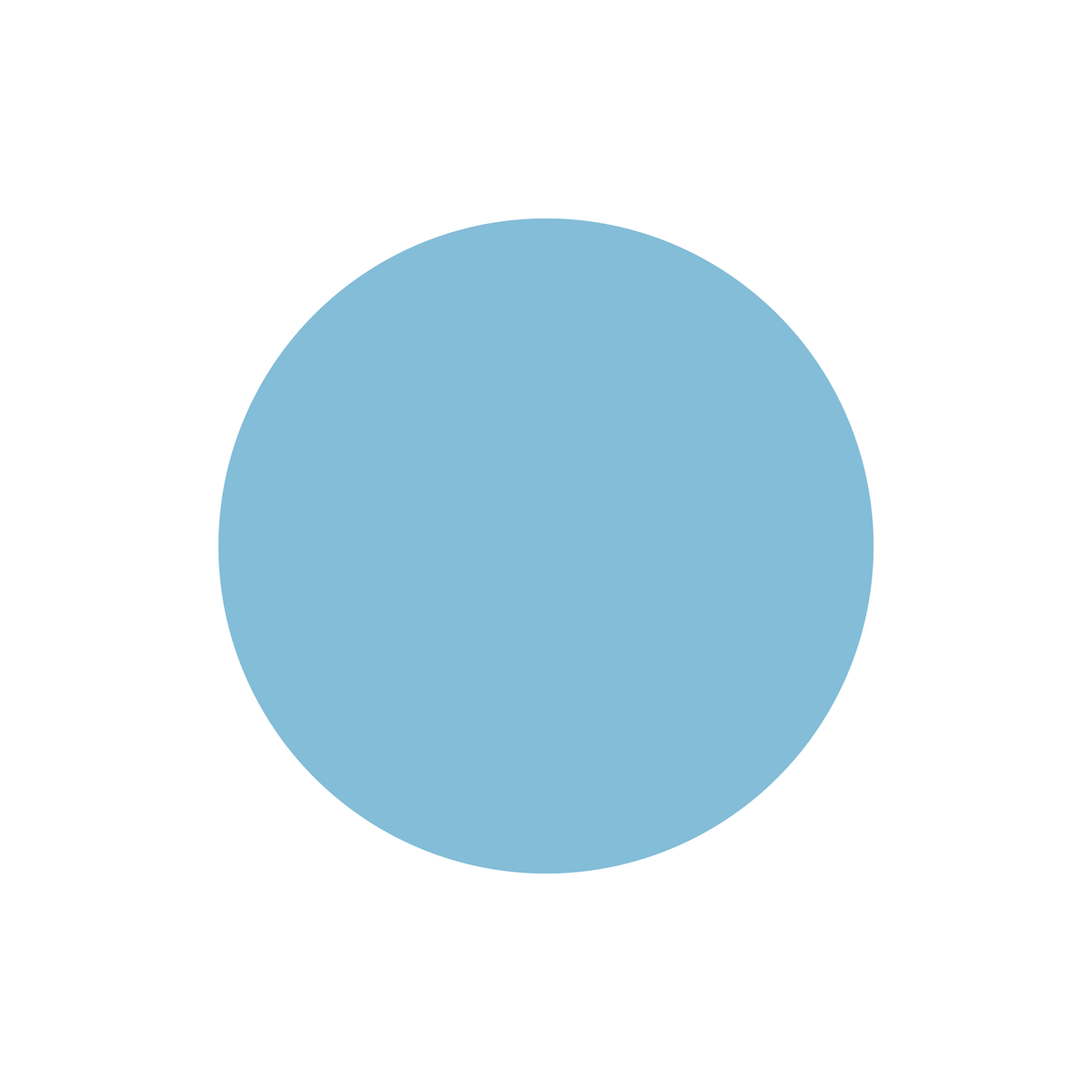 SBT-019 · #84BDD7