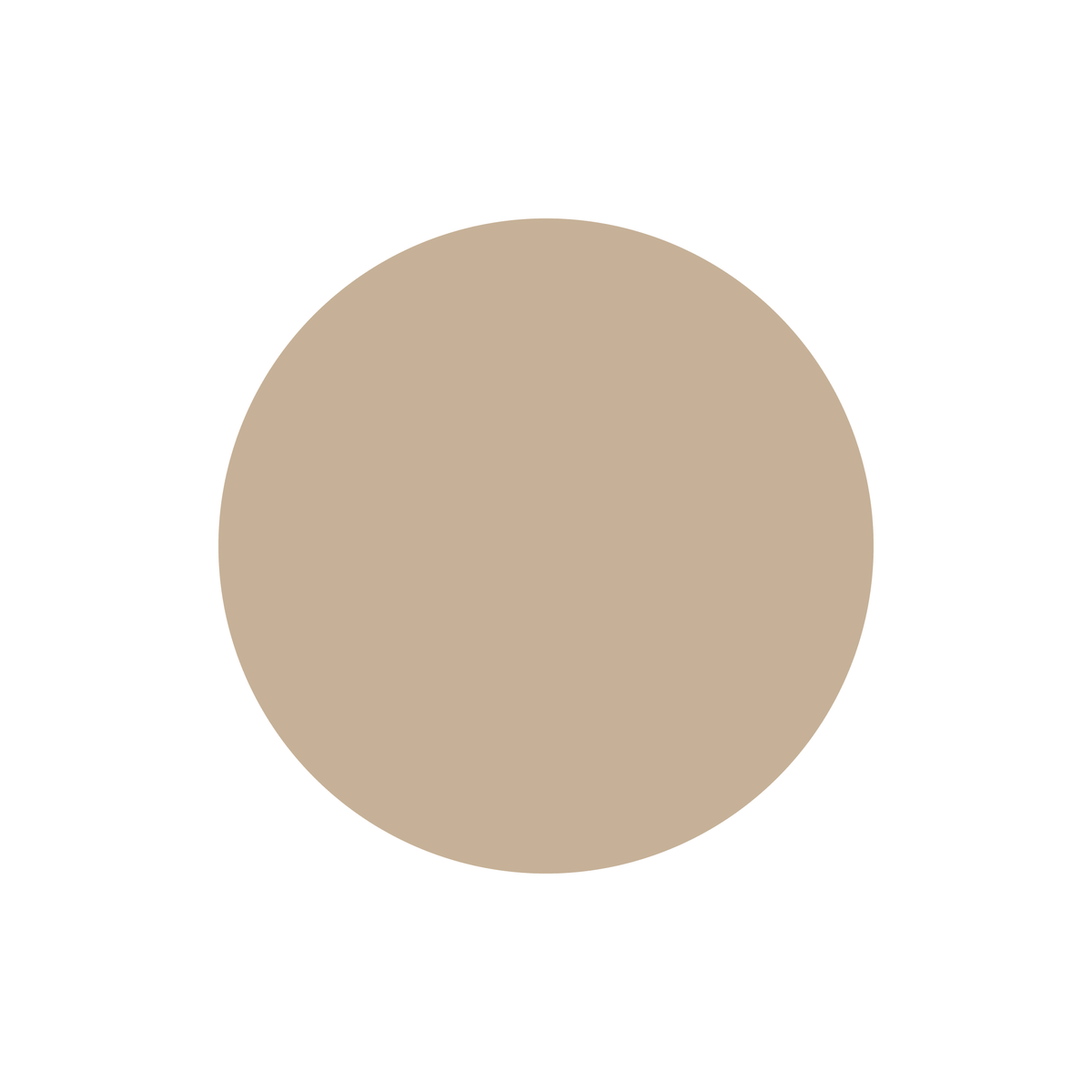 TBR-032 · #C6B198