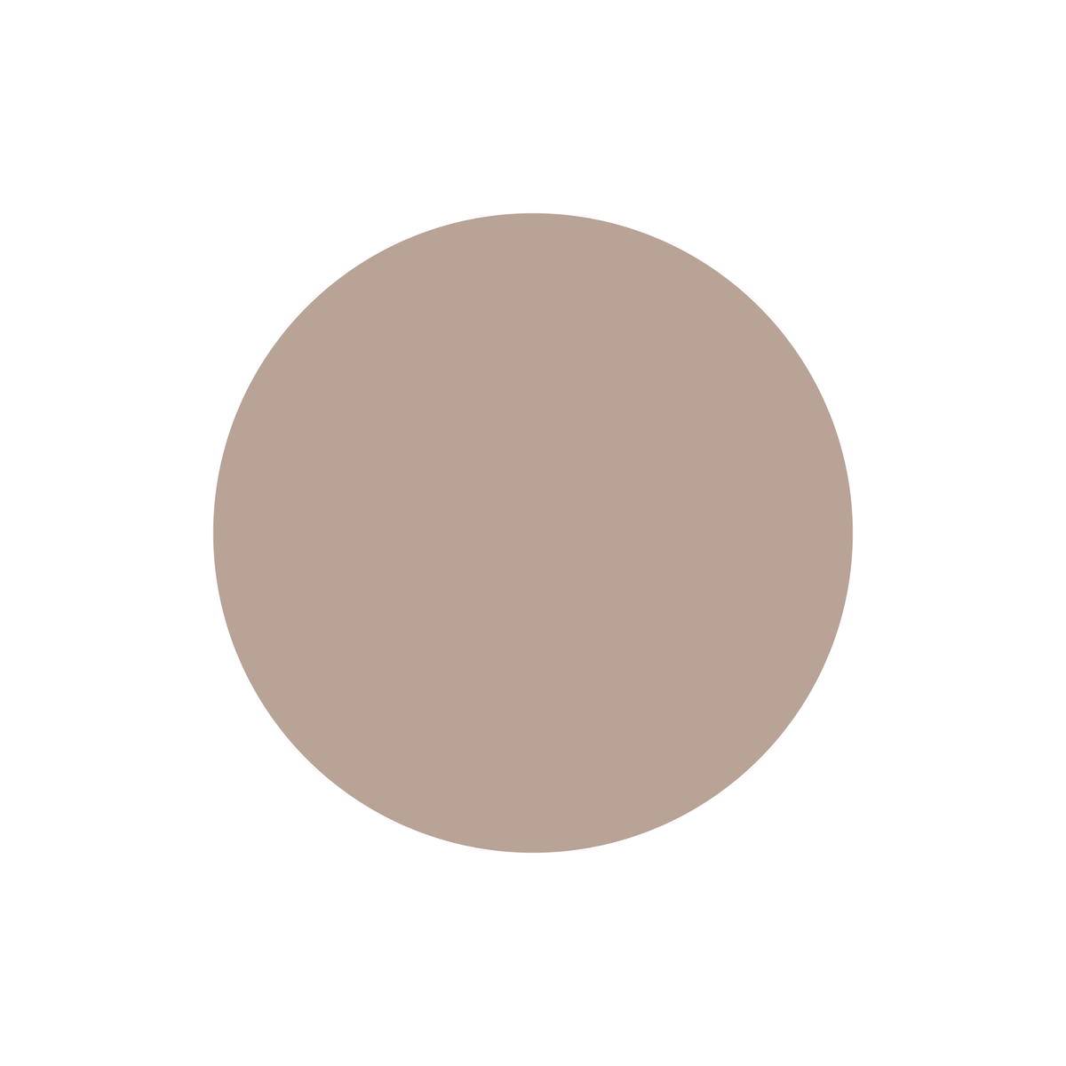 TBRA-024 · #B8A396